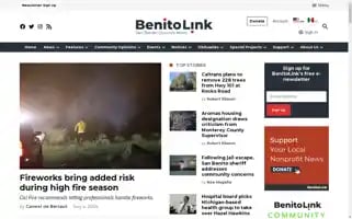 Benitolink.com Screenshot 2024-07-04 14:28:04