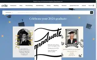 Evite.com Screenshot 2024-05-09 15:27:43