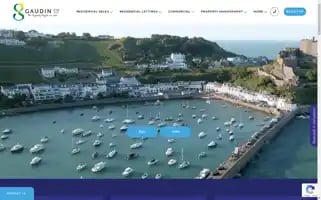 Gaudin.je Screenshot 2024-07-04 12:07:52
