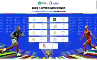 Yestosupplier.com Screenshot 2024-06-16 08:12:44