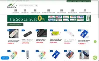 Dientugiadung.net Screenshot 2024-06-25 03:34:15