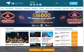 Vip-grinders.com Screenshot 2024-05-14 21:49:56