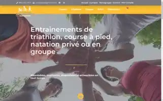 Carocoaching.ca Screenshot 2024-06-12 20:47:04