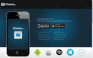 Aewqrko.top Screenshot 2024-07-07 14:15:52