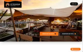 Ottenhome.nl Screenshot 2024-06-11 06:07:46