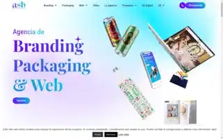 Ashproyectos.com Screenshot 2024-06-16 06:57:24