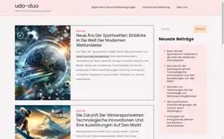 Udo-duo.com Screenshot 2024-05-05 19:15:17