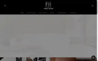 Familyroomstore.com Screenshot 2024-04-27 05:16:09