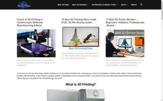 Allthat3d.com Screenshot 2024-05-08 12:00:41