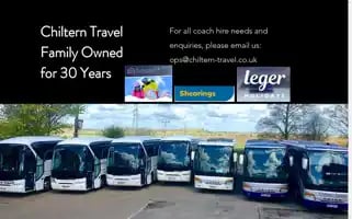 Chilterntravel.org Screenshot 2024-04-15 03:25:10
