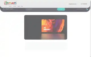Taulmol.com Screenshot 2024-05-24 14:29:55