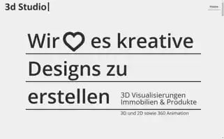 3dimmobilienvisualisierung.ch Screenshot 2024-07-09 21:07:46