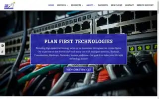 P1tech.net Screenshot 2024-07-02 00:09:50