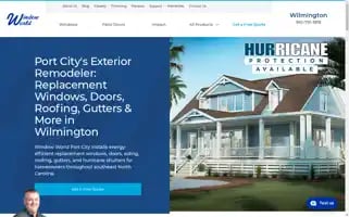 Windowworldwilmington.com Screenshot 2024-05-15 03:47:48