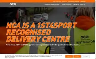 Nca-academy.co.uk Screenshot 2024-06-19 06:14:28