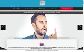 Selfmadewebsite.com Screenshot 2024-07-08 16:38:45