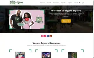 Vegansexplore.com Screenshot 2024-07-01 13:55:39