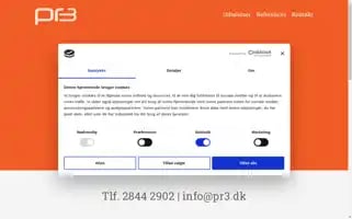 Pr3.dk Screenshot 2024-06-15 07:22:40