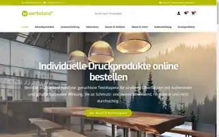 Shop-werbeland.com Screenshot 2024-05-20 06:24:53