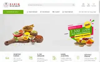 Baburbaharat.com Screenshot 2024-06-26 21:39:08