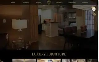 Royalzig.com Screenshot 2024-06-16 20:13:02