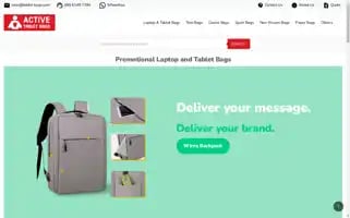 Tablet-bags.com Screenshot 2024-05-21 23:47:10