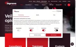 Inprevo.nl Screenshot 2024-06-18 04:31:34