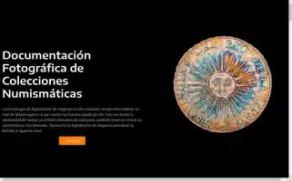 Artcollectionsphstudio.com Screenshot 2024-06-16 17:42:30