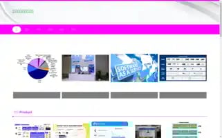 Mgde9.com Screenshot 2024-07-05 23:15:49