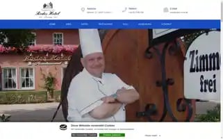 Rodes-hotel.de Screenshot 2024-04-17 06:36:39