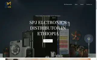 Getmik.com Screenshot 2024-05-28 20:34:32