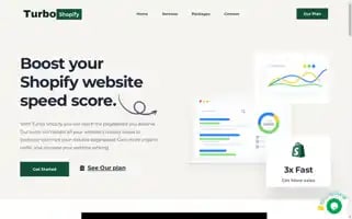 Turboshopify.com Screenshot 2024-05-28 07:07:15