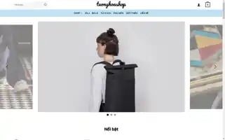 Tuonghoashop.com Screenshot 2024-05-19 18:55:20