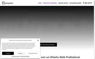 Fiproyecto.com Screenshot 2024-06-26 00:49:58