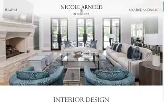 Nainteriors.com Screenshot 2024-07-02 08:34:42