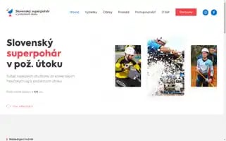 Superpohar.sk Screenshot 2024-06-16 00:15:19