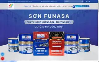 Sontotgiare.com Screenshot 2024-05-28 16:24:30