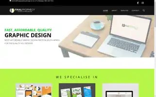 Finalprophecydesign.co.za Screenshot 2024-06-15 07:54:34