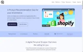 Revenuehunt.com Screenshot 2024-06-14 22:43:38