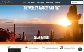 Latorretours-tupiza.com Screenshot 2024-04-14 19:55:23