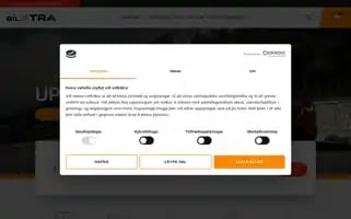 Bilxtra.is Screenshot 2024-06-17 19:08:26