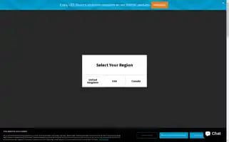 Leefiltersdirect.com Screenshot 2024-05-05 12:11:16