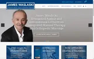 Orthomassage.net Screenshot 2024-05-05 06:00:39