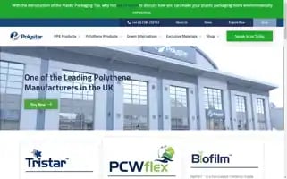 Polystar.co.uk Screenshot 2024-06-12 01:59:27