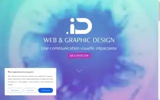 Id-web.fr Screenshot 2024-06-17 00:35:44