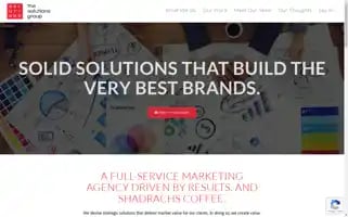 Solutions.marketing Screenshot 2024-06-13 22:15:26