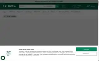Salugea.com Screenshot 2024-05-05 06:31:42
