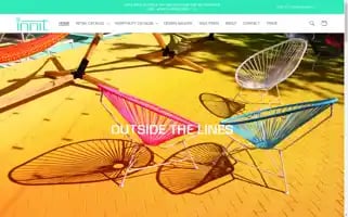 Innitdesigns.com Screenshot 2024-05-05 19:12:16