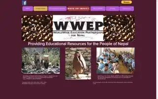 Wwep.org Screenshot 2024-07-05 18:14:37