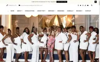 Jektravels.com Screenshot 2024-04-15 15:28:17